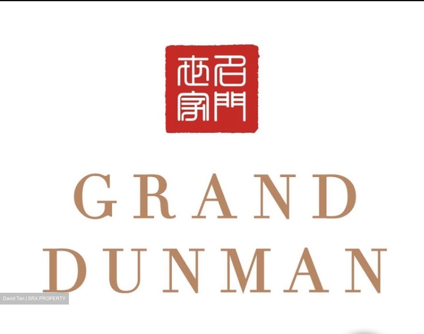 Grand Dunman (D15), Apartment #407118551